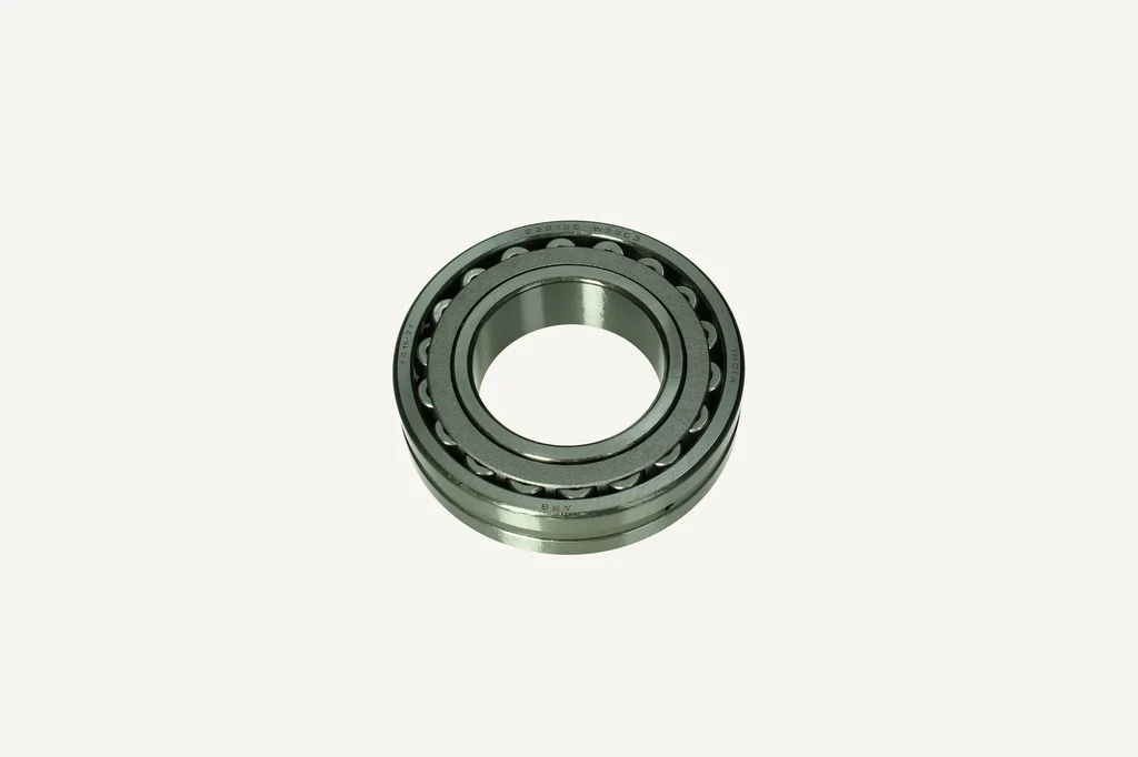 [1076893] Spherical Roller Bearing 60x110x28mm