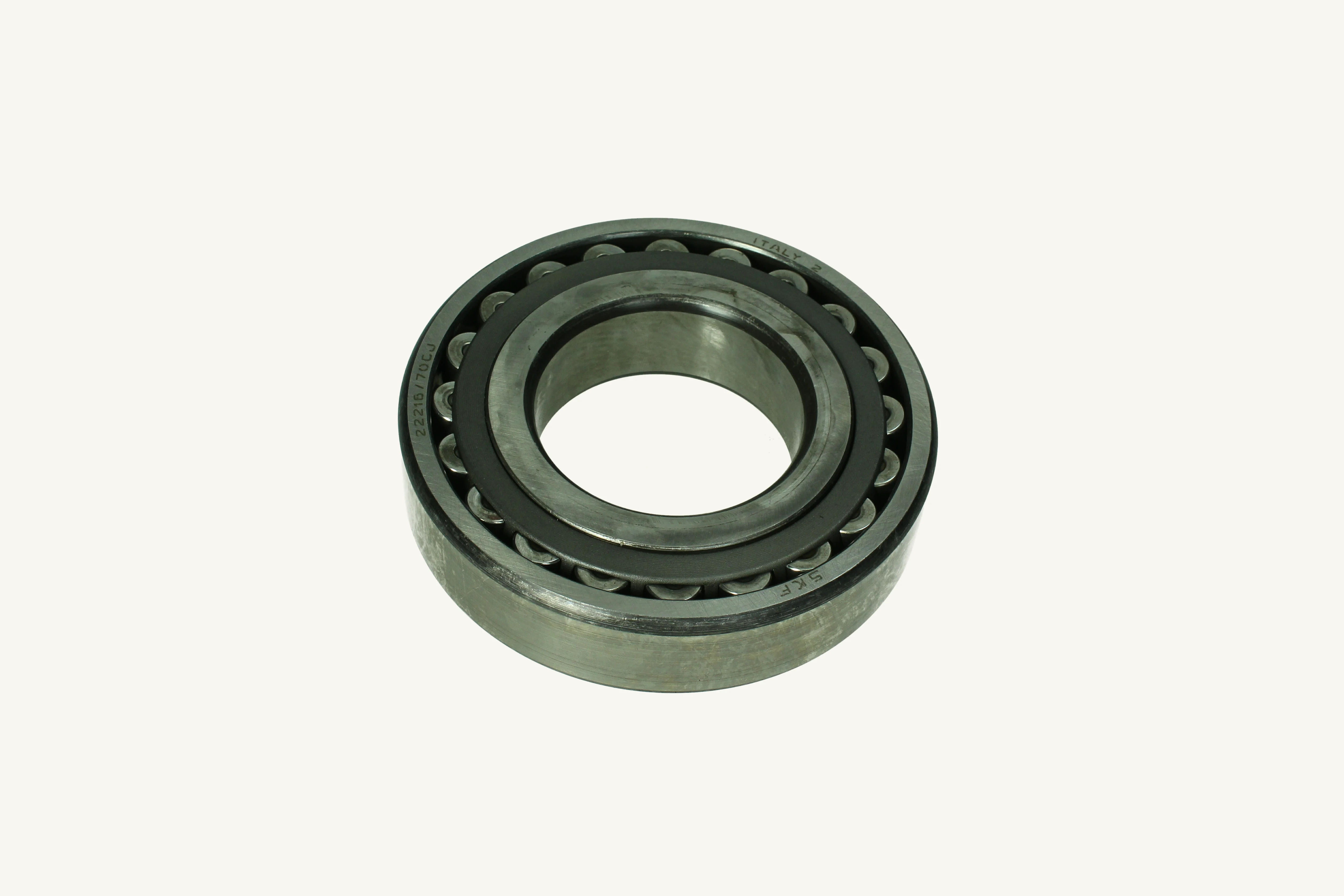 Pendelrollenlager 70x140x33mm (Occasion)