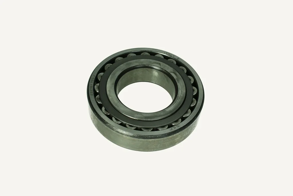 [1075478] Pendelrollenlager 70x140x33mm (Occasion)