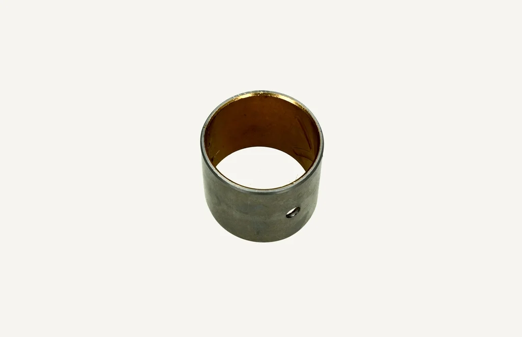 [1054932] Small End Bushing 38x42x34.6mm
