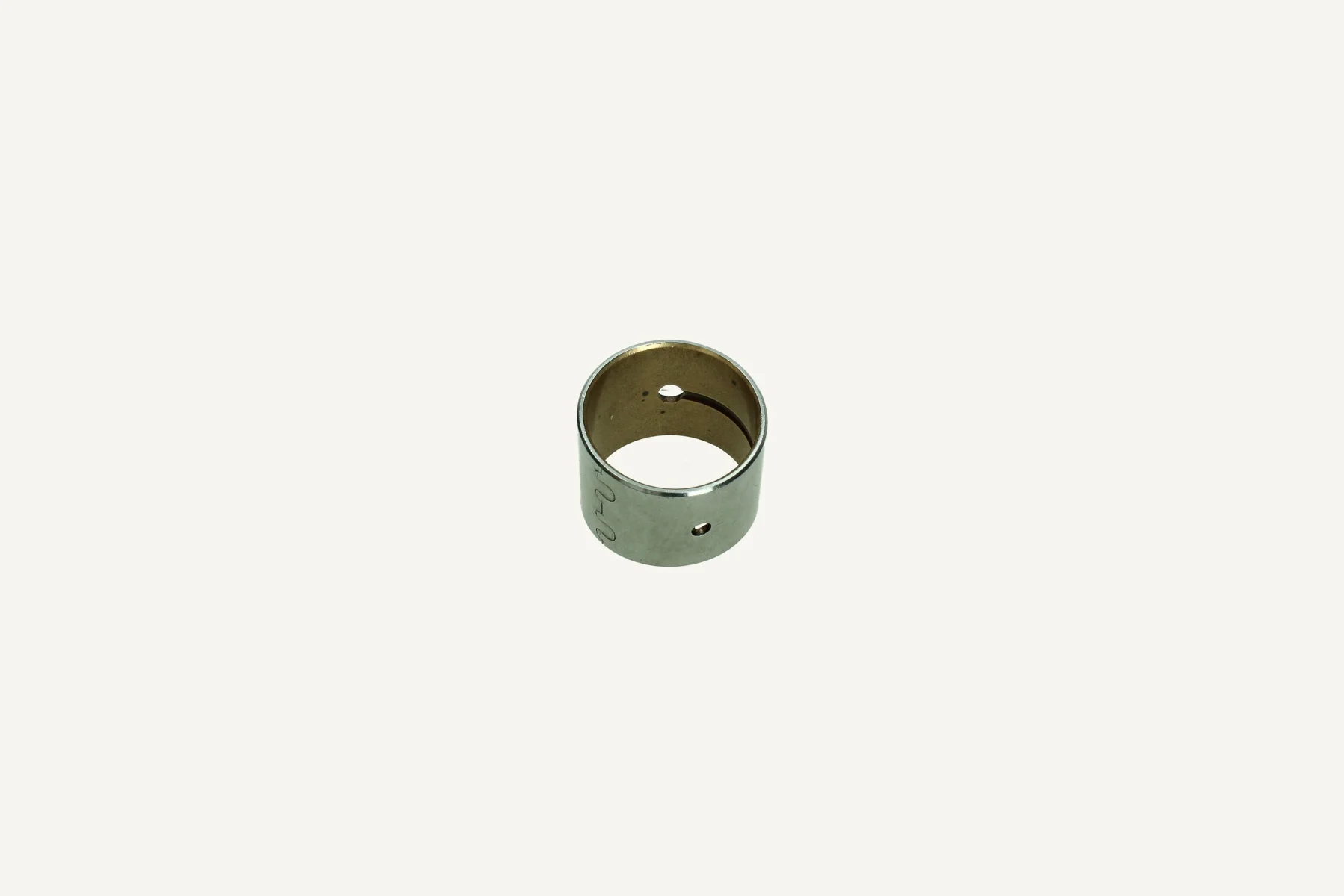[1182233] Douille embout petite conique 38x42x28.5/34.5mm
