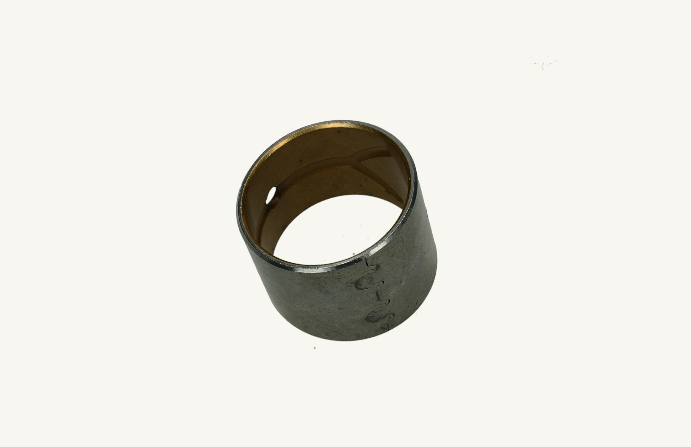 Pleuelbüchse Konisch 38x42x28.5/34mm