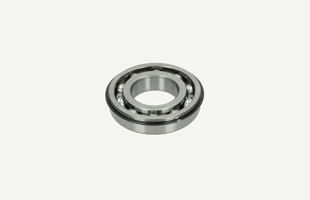 [1061879] Deep Groove Ball Bearing