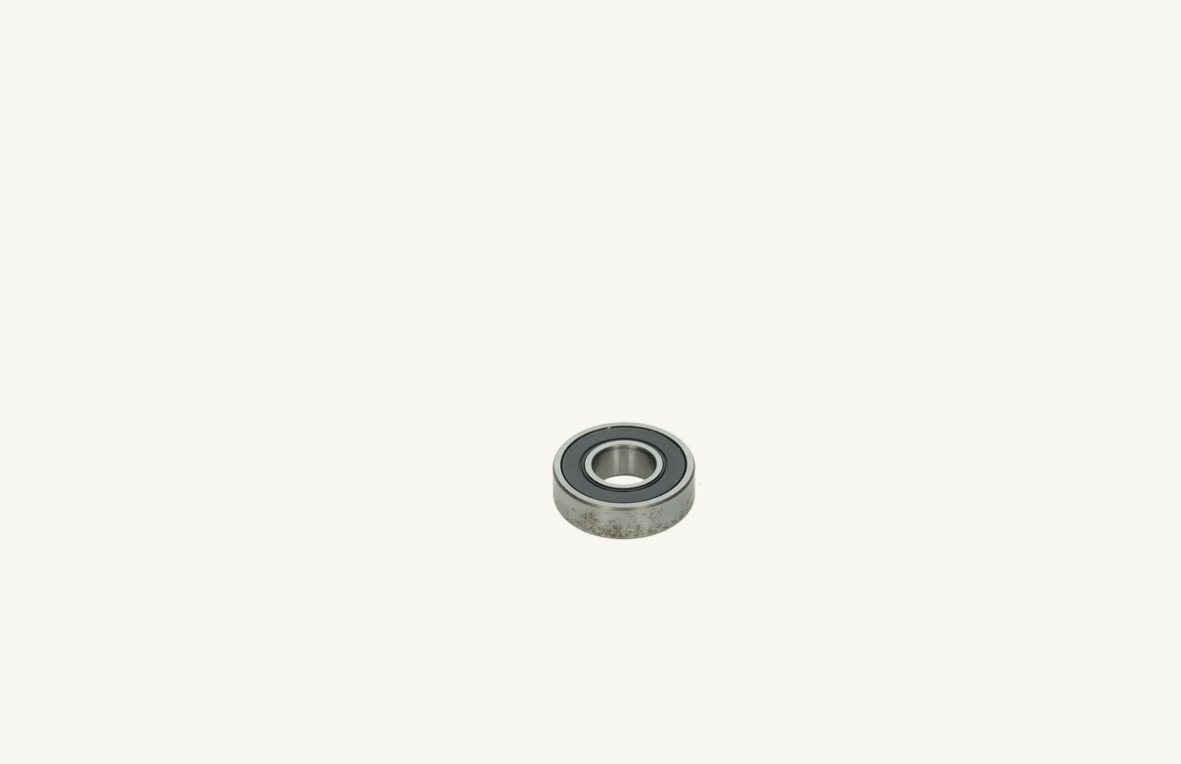 [1024385] Rillenkugellager 12x28x8mm
