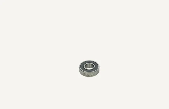 [1024385] Rillenkugellager 12x28x8mm