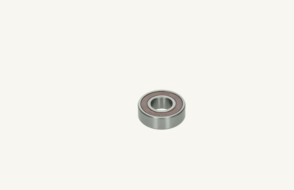 [1024345] Deep Groove Ball Bearing 15x35x11mm