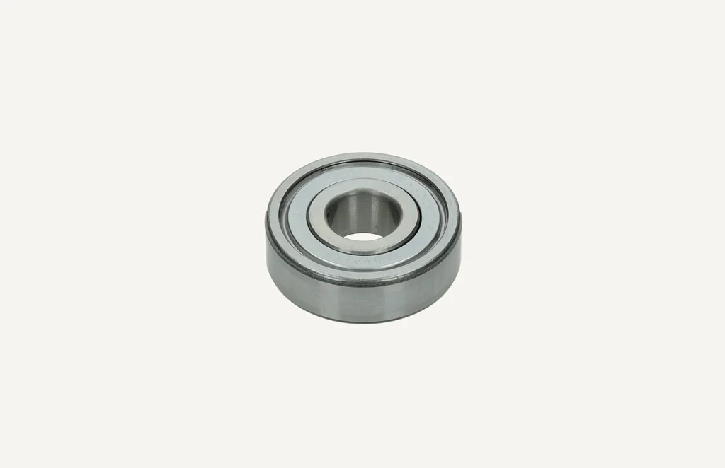 [1003357] Roulement à billes 15x42x13mm