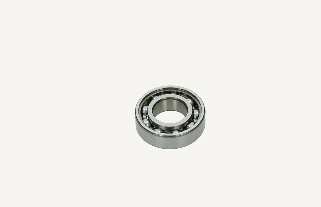 [1017415] Deep Groove Ball Bearing 20x42x12mm