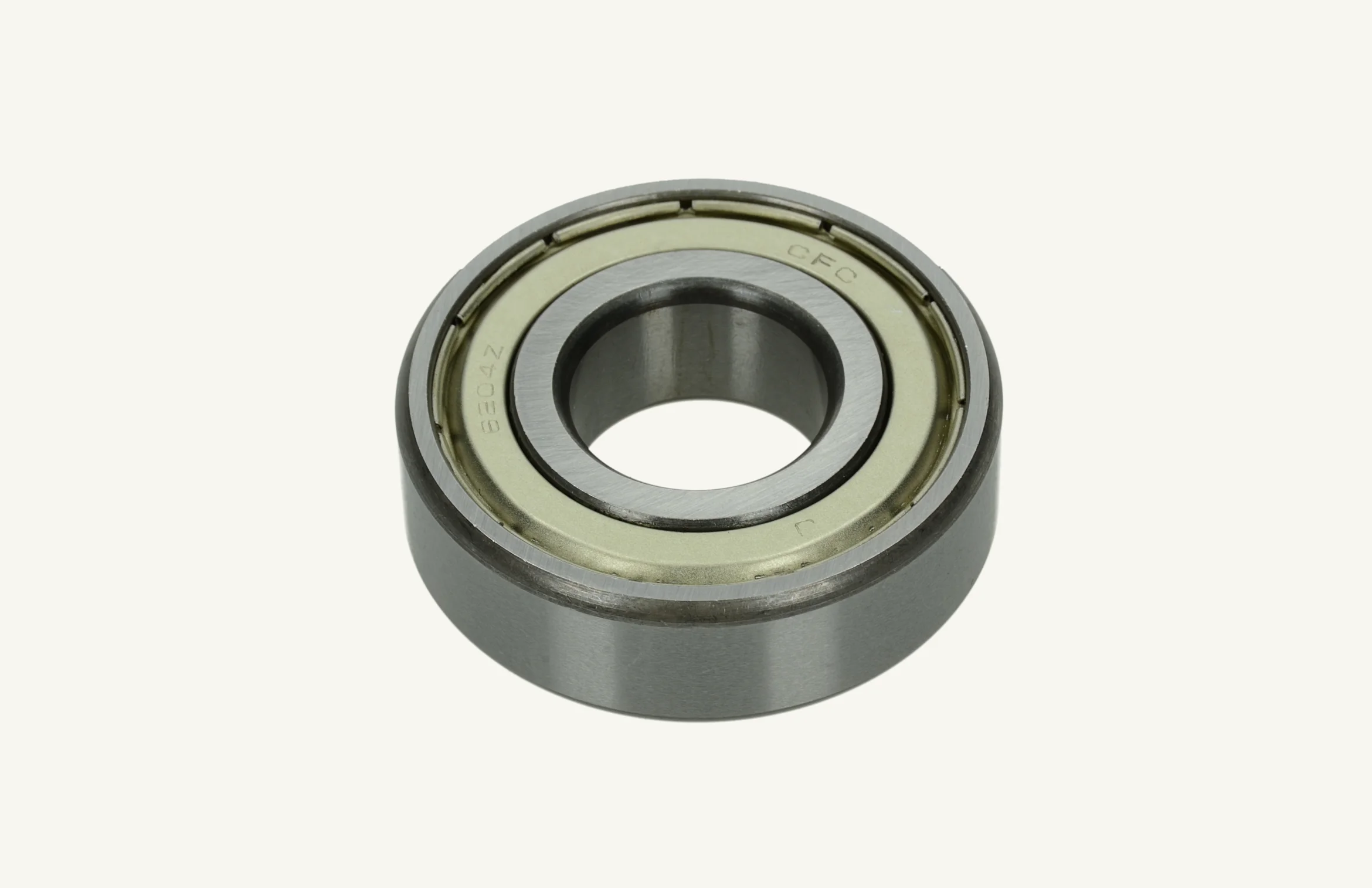Rillenkugellager 20x47x14mm