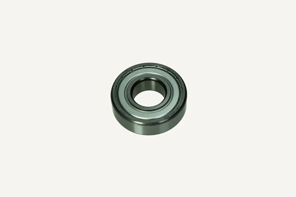 [1050355] Rillenkugellager 20x47x14mm C4