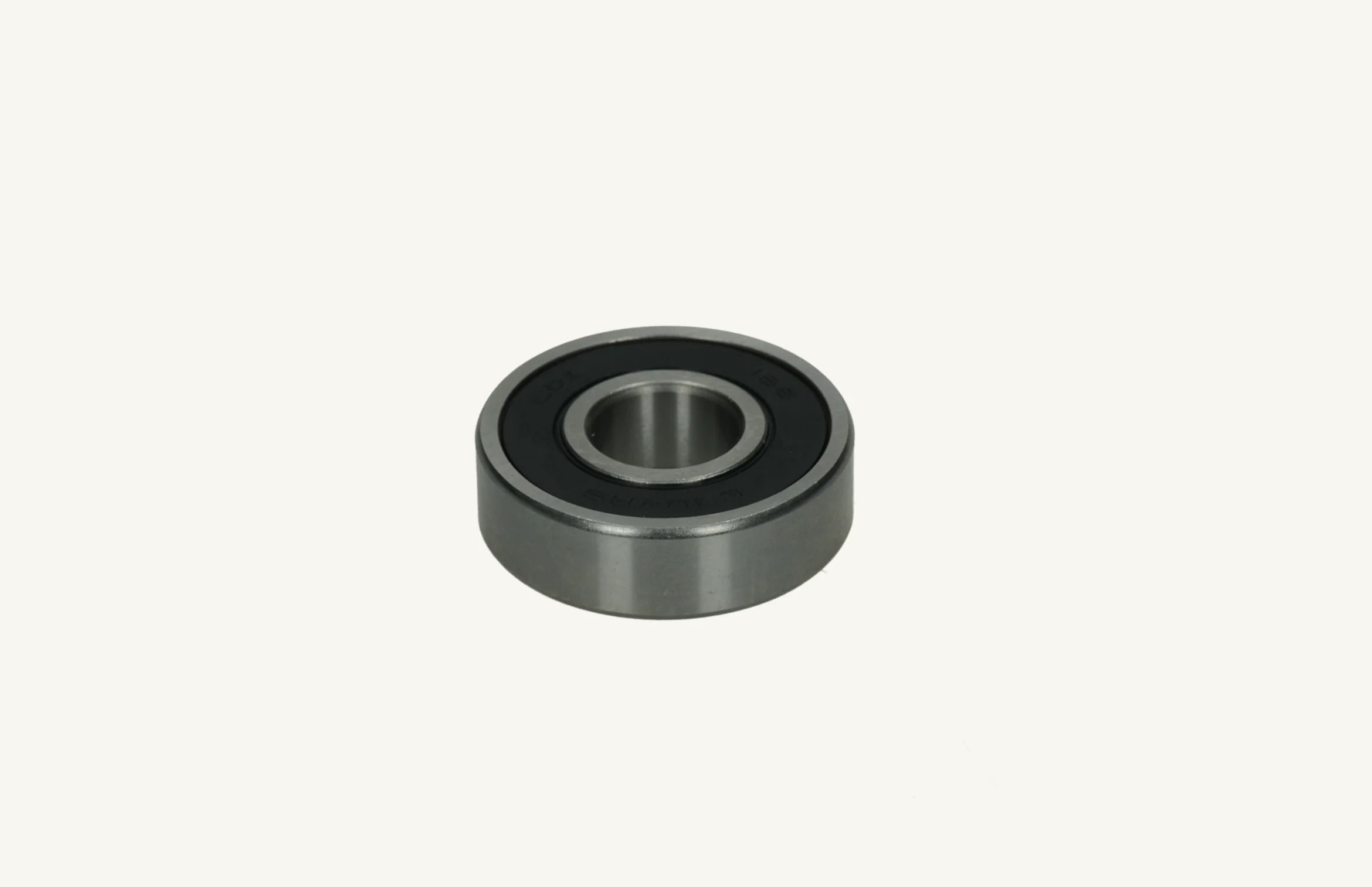 Rillenkugellager 20x52x15mm
