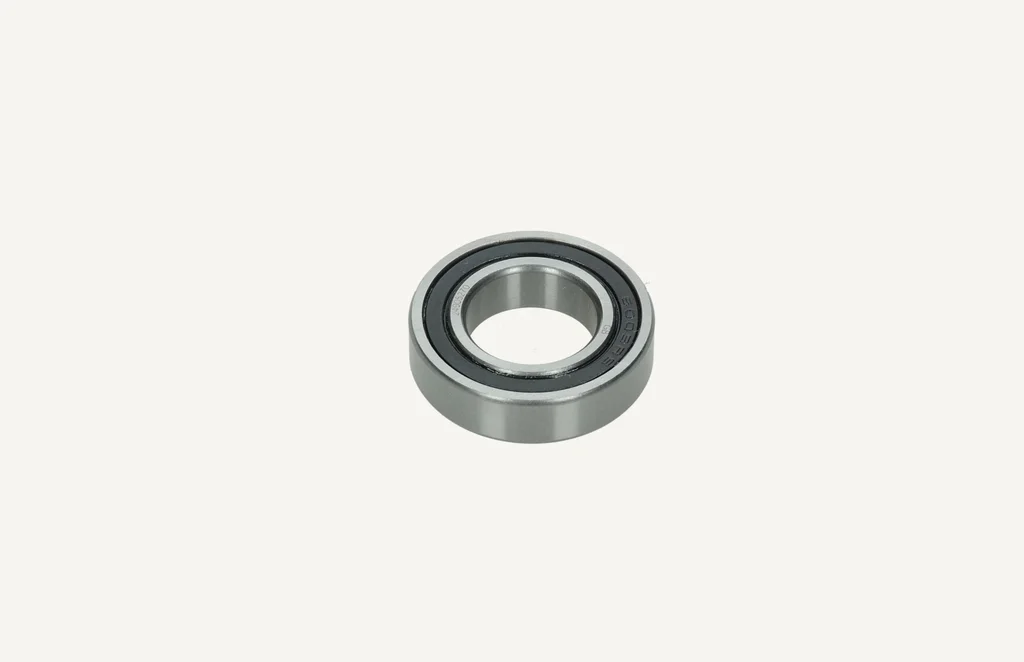 [1010199] Rillenkugellager 25x47x12mm