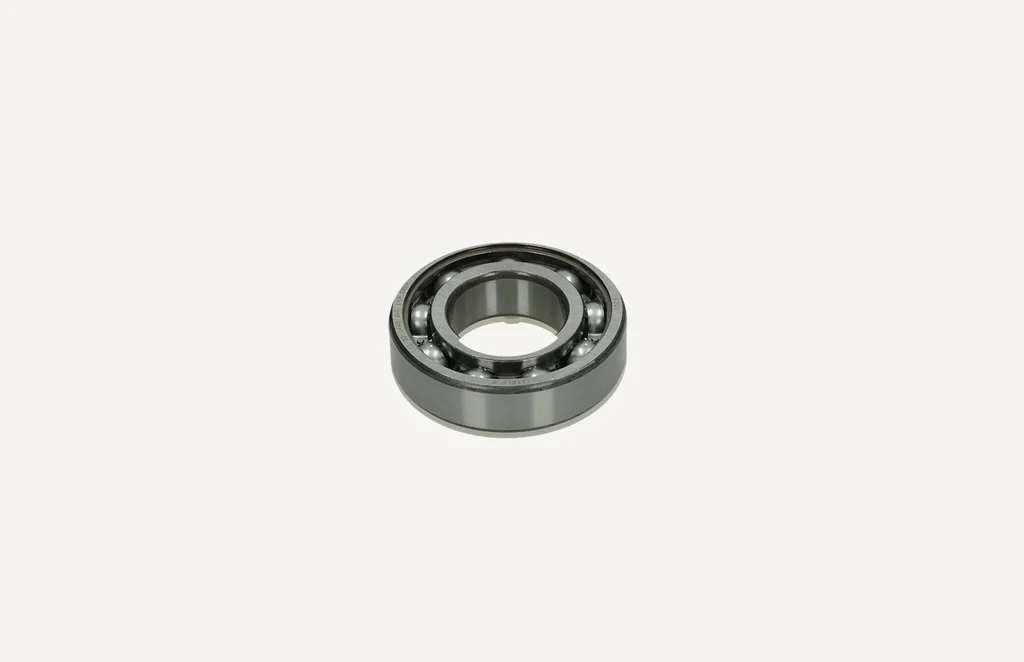 [1068912] Deep Groove Ball Bearing 30x62x16mm