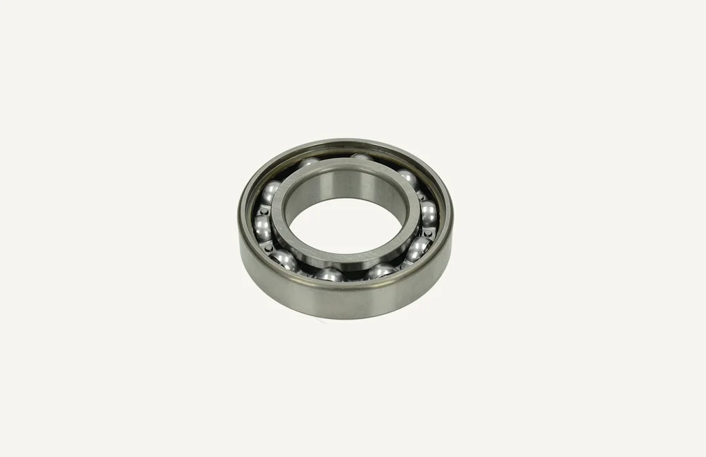 [1069835] Deep Groove Ball Bearing 32x58x13mm