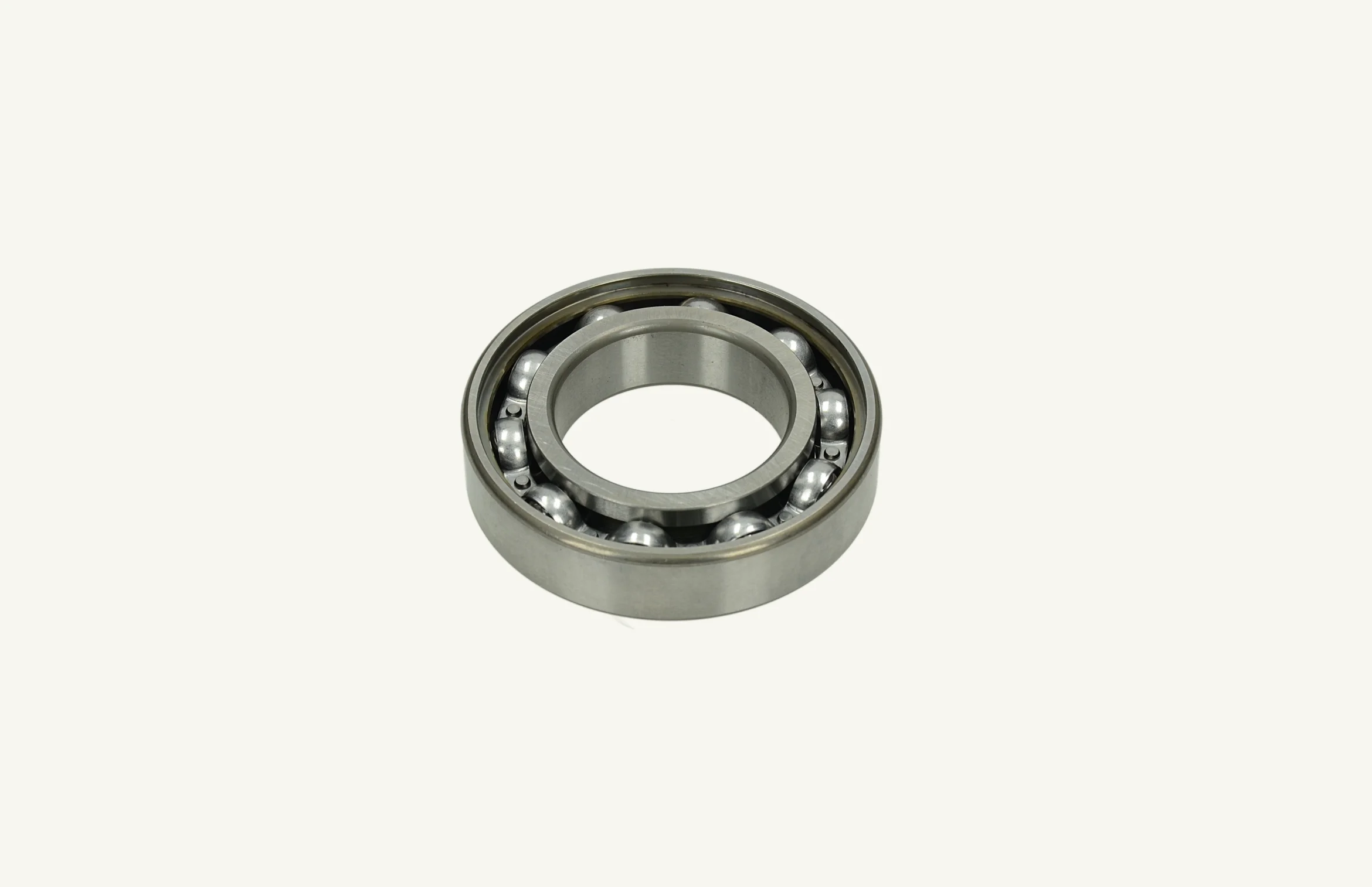 Rillenkugellager 32x58x13mm