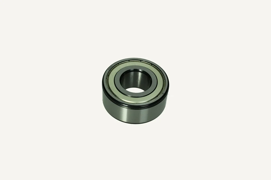 [1077596] Deep Groove Ball Bearing 35.00x80.00x34.90mm
