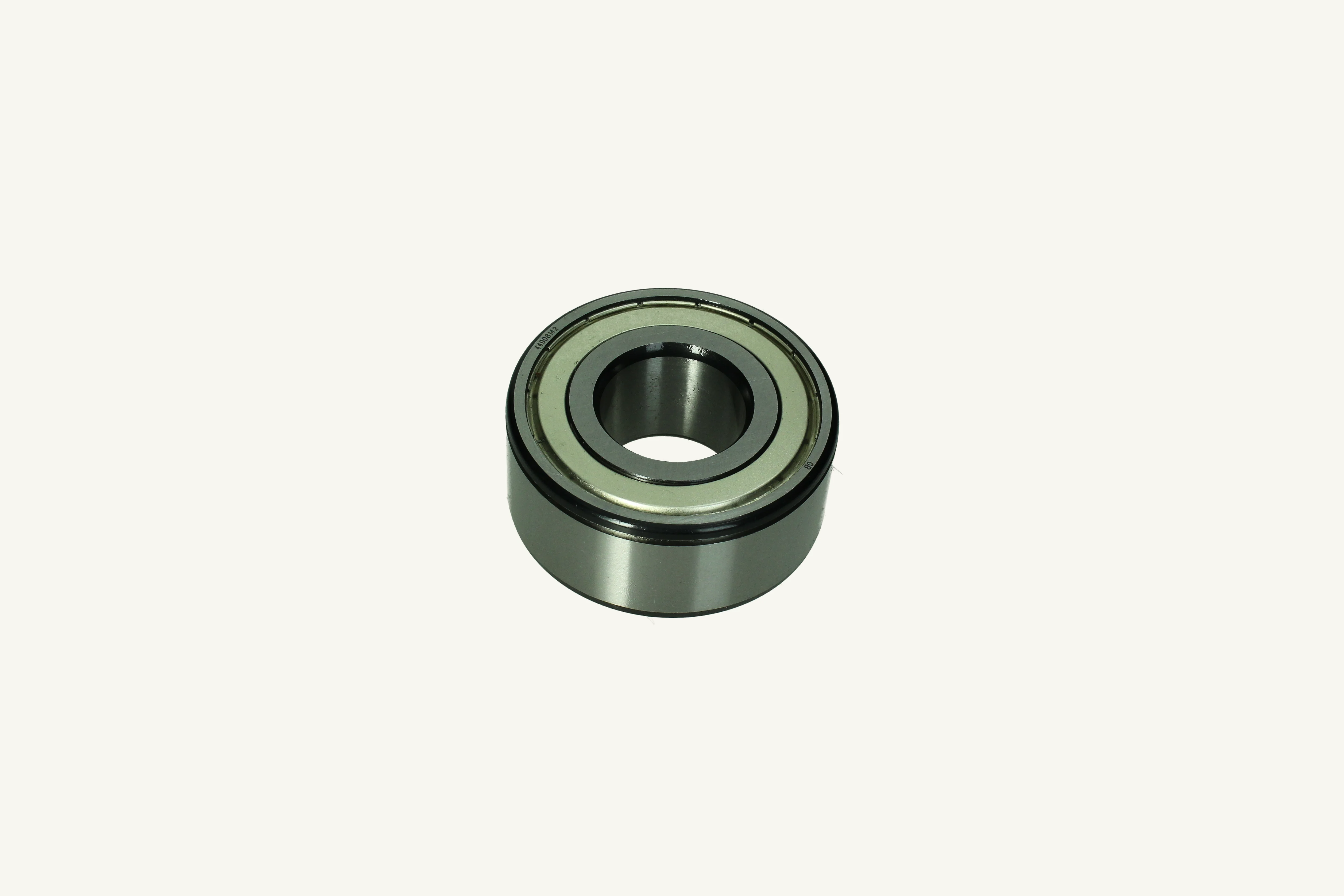 Rillenkugellager 35.00x80.00x34.90mm
