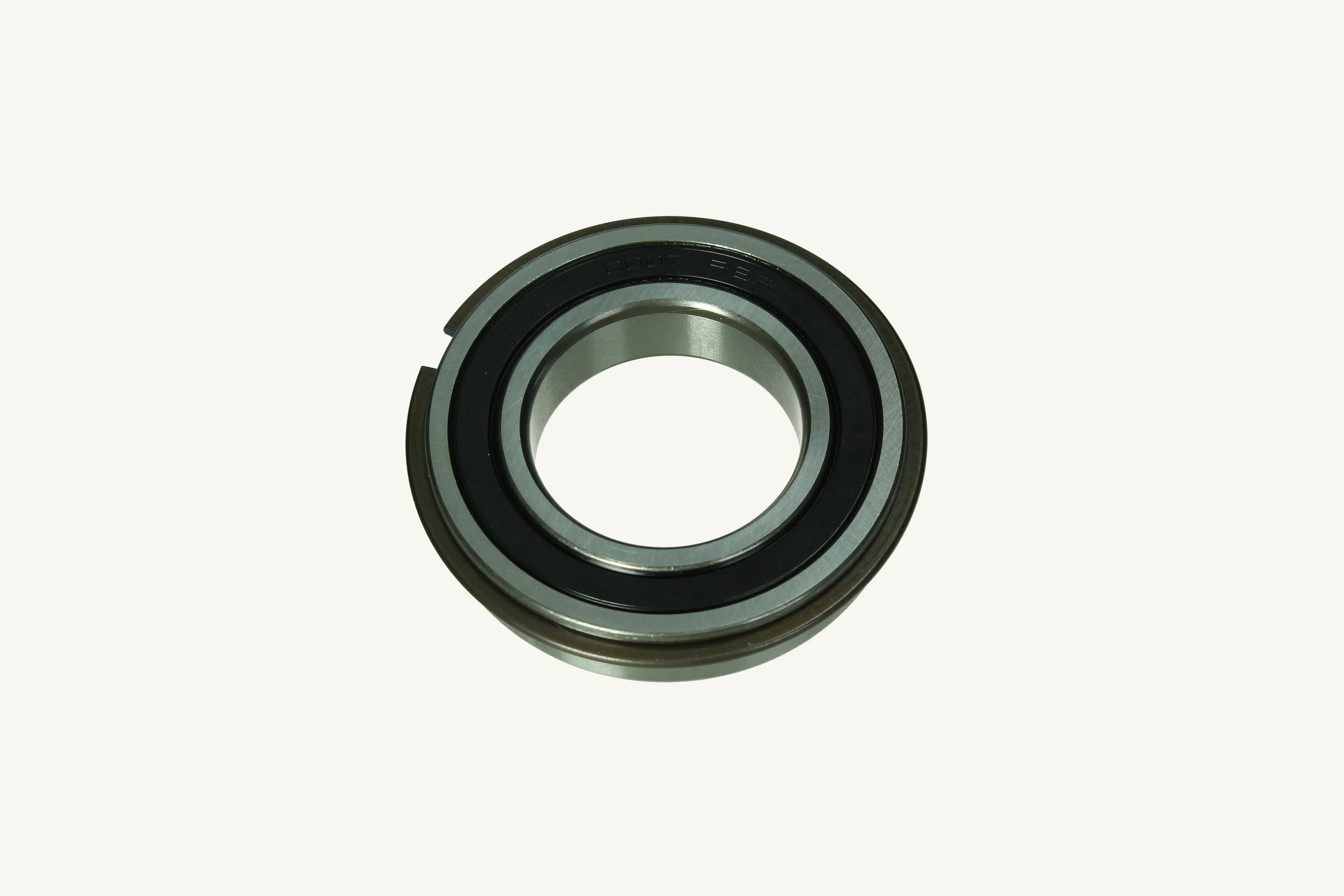 Rillenkugellager 35x62x14mm