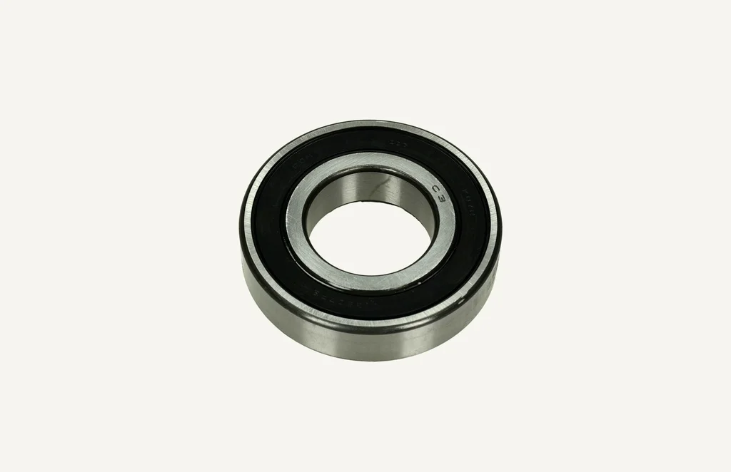 [1055349] Rillenkugellager 35x72x17mm