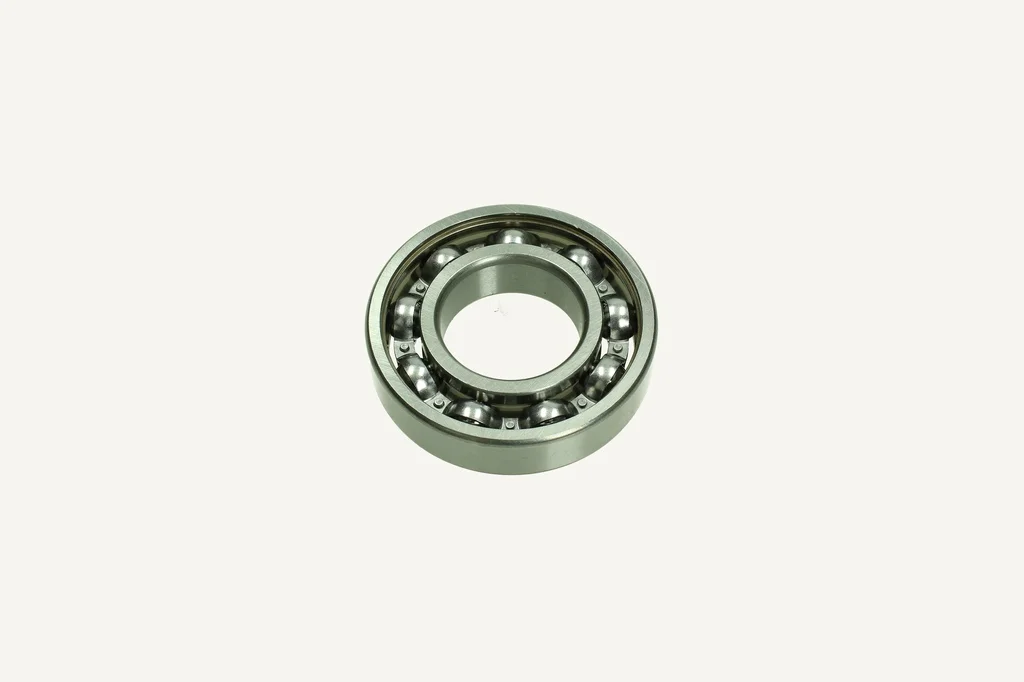[1057947] Deep Groove Ball Bearing 35x72x17mm