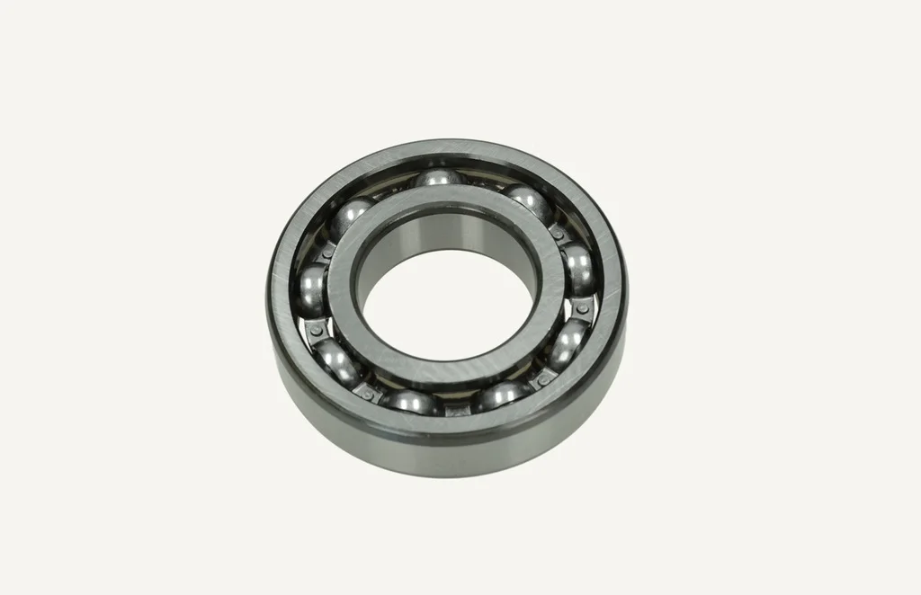 [1072135] Roulement à billes 35x72x17mm