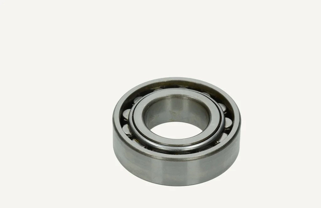 [1011605] Deep Groove Ball Bearing 35x80x21mm