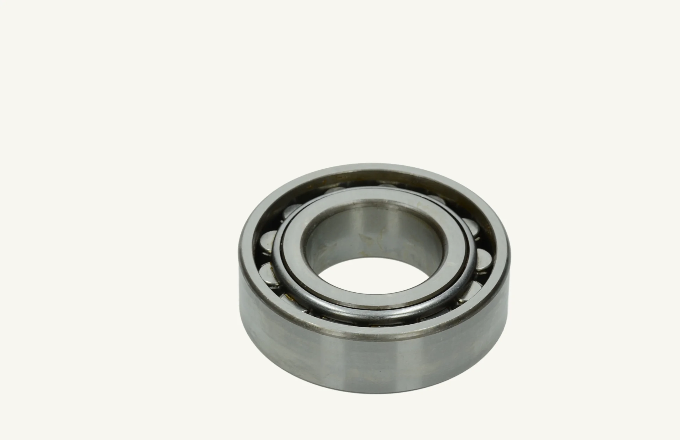 Rillenkugellager 35x80x21mm