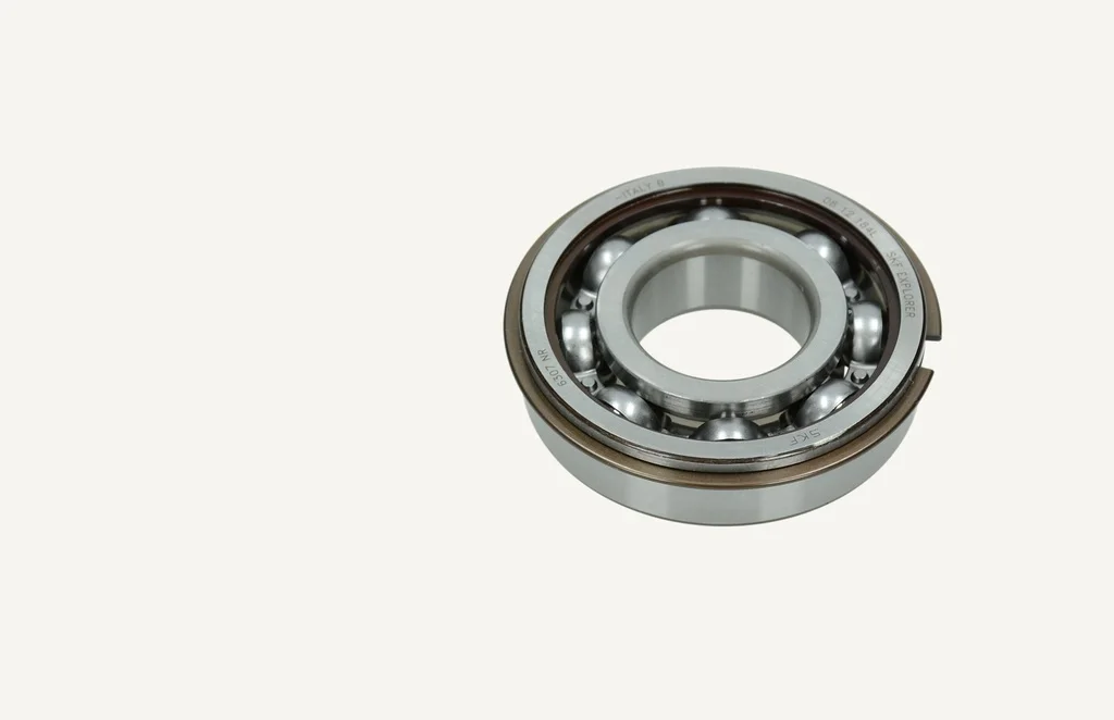 [1003364] Deep Groove Ball Bearing 35x80x21mm NR