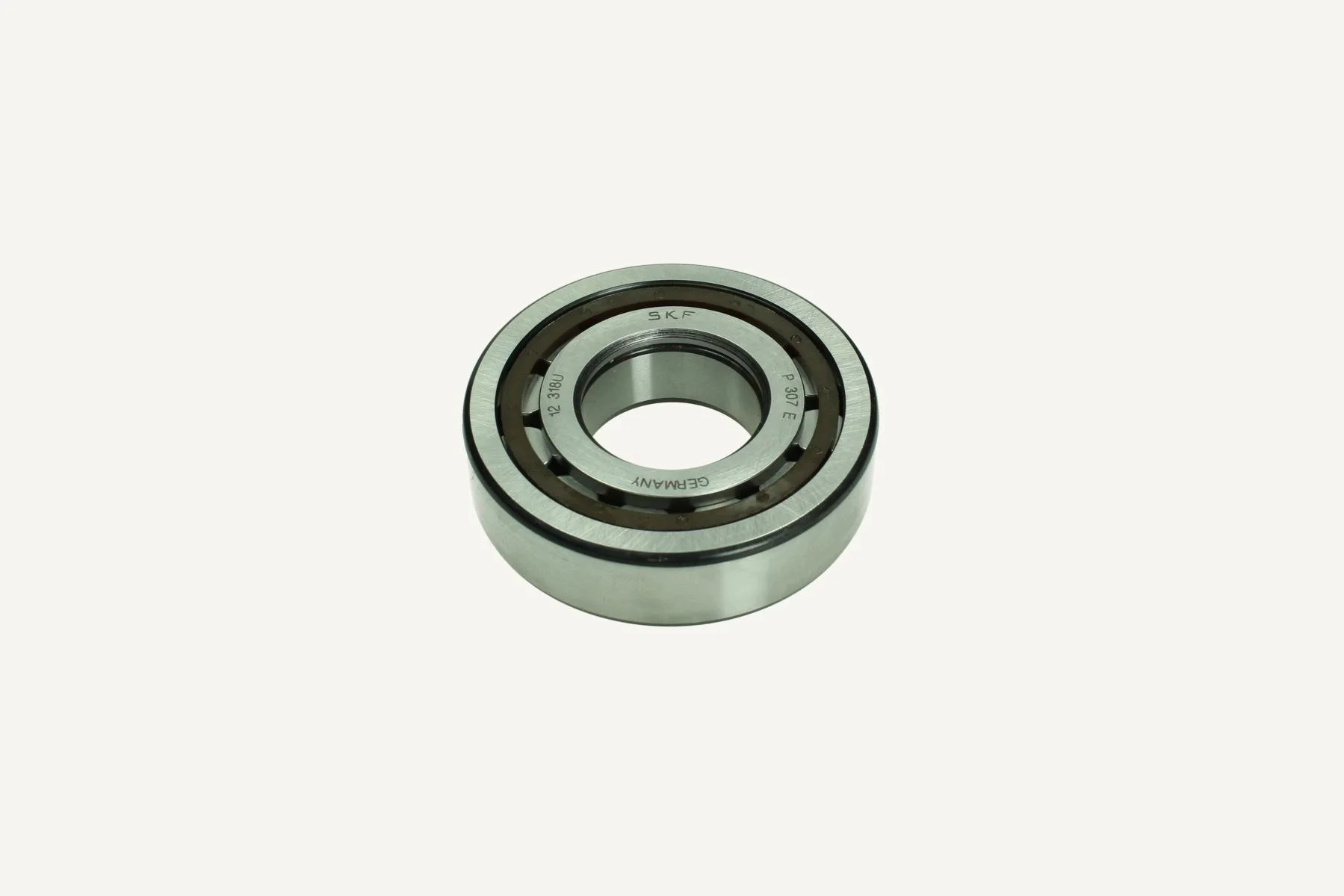 [1078629] Roulement à billes 35x81x21mm