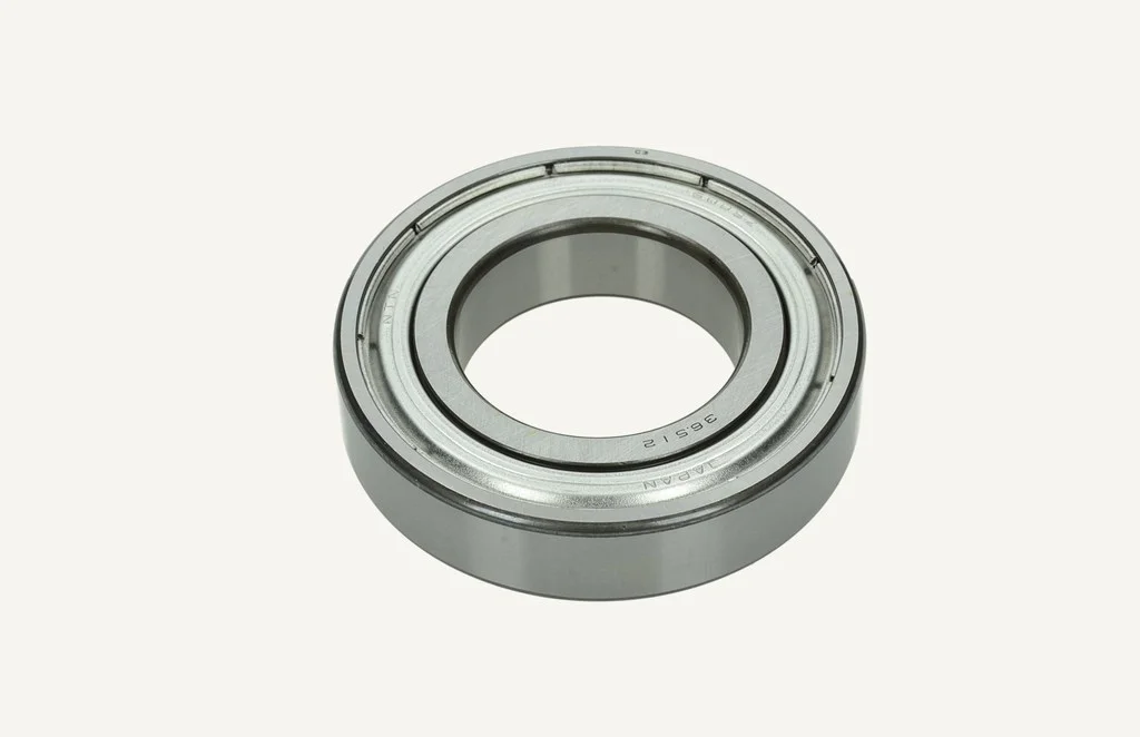 [1013236] Roulement à billes 36.50x68.00x15.00mm