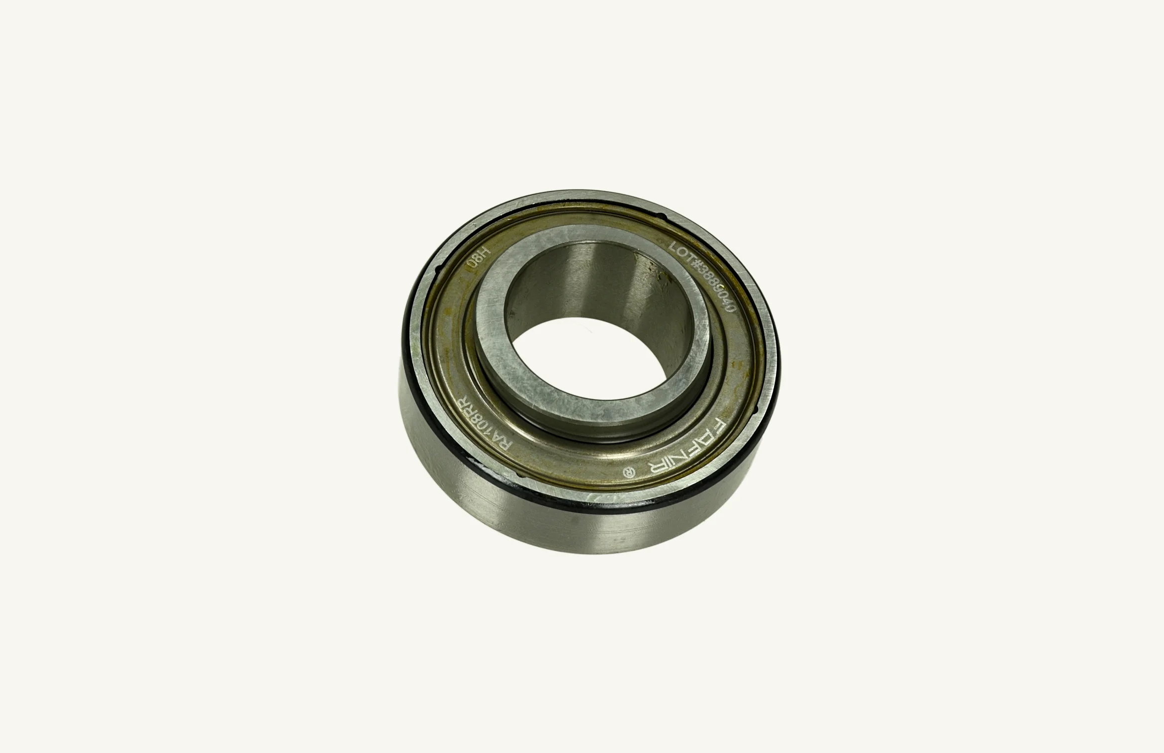 Rillenkugellager 38.10x80.00x22.00mm