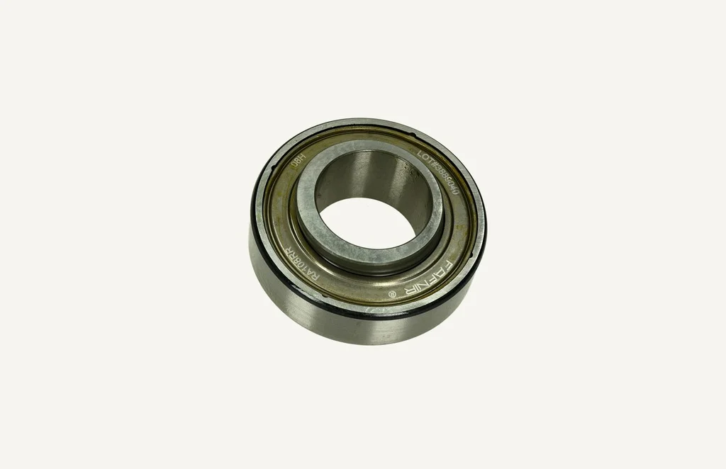[1073855] Roulement à billes 38.10x80.00x22.00mm