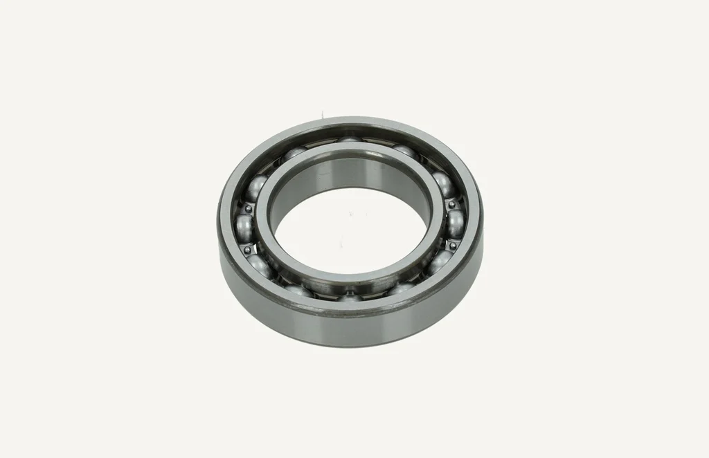 [1013715] Deep Groove Ball Bearing 40x68x15mm