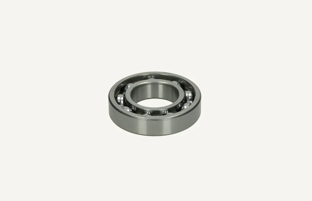 [1068910] Deep Groove Ball Bearing 40x80x18mm