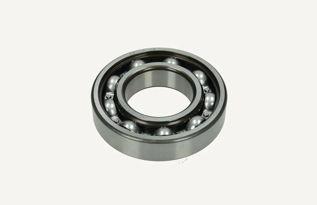 [1069838] Deep Groove Ball Bearing 40x80x18mm