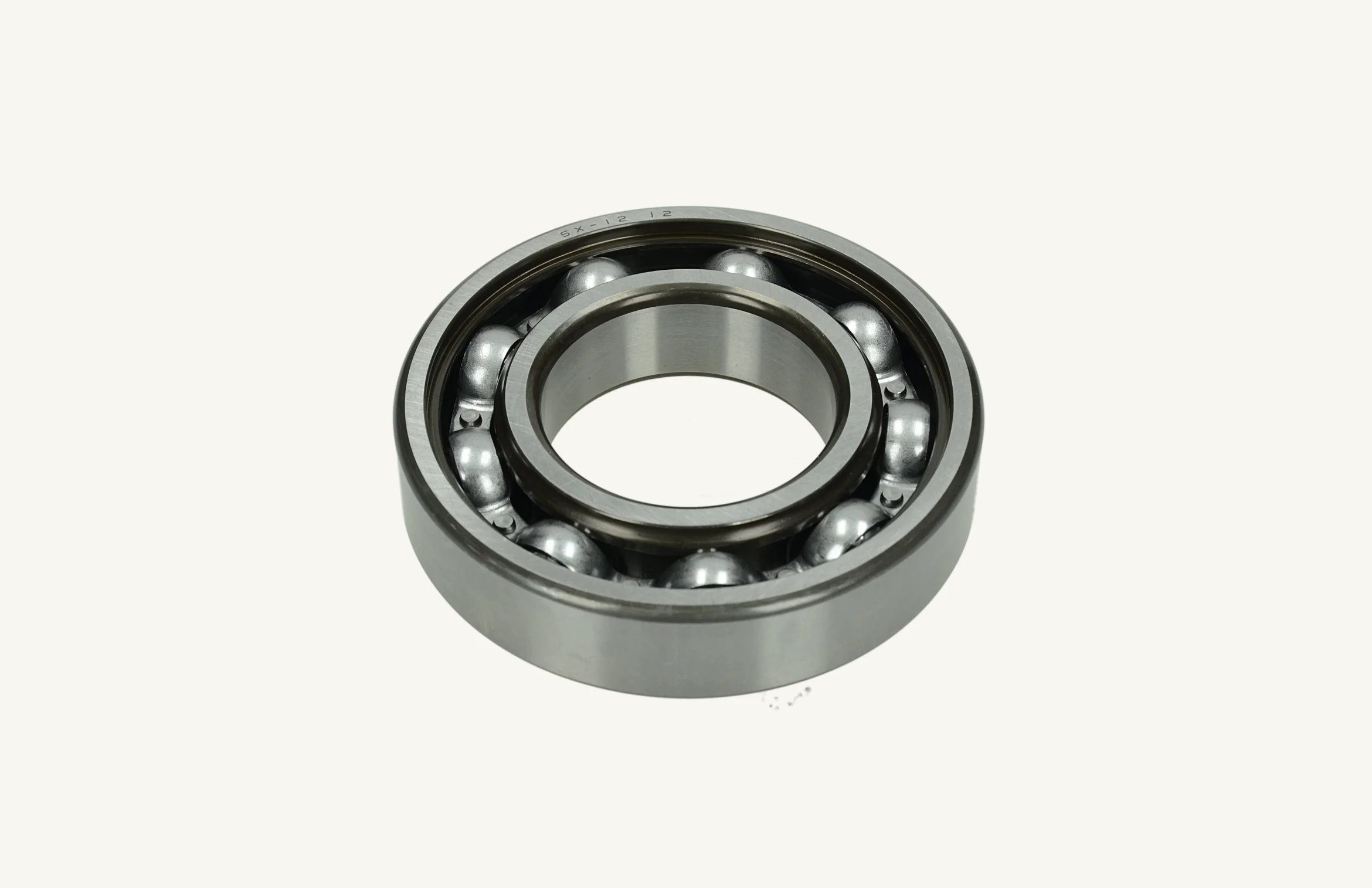Rillenkugellager 40x80x18mm
