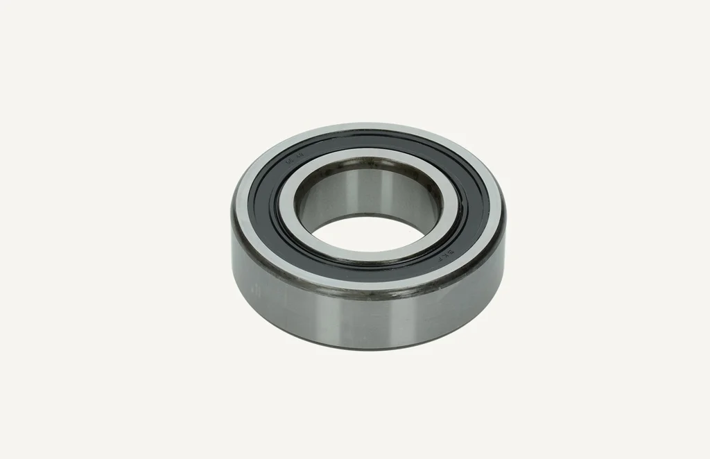 [1003337] Deep Groove Ball Bearing 40x80x23mm