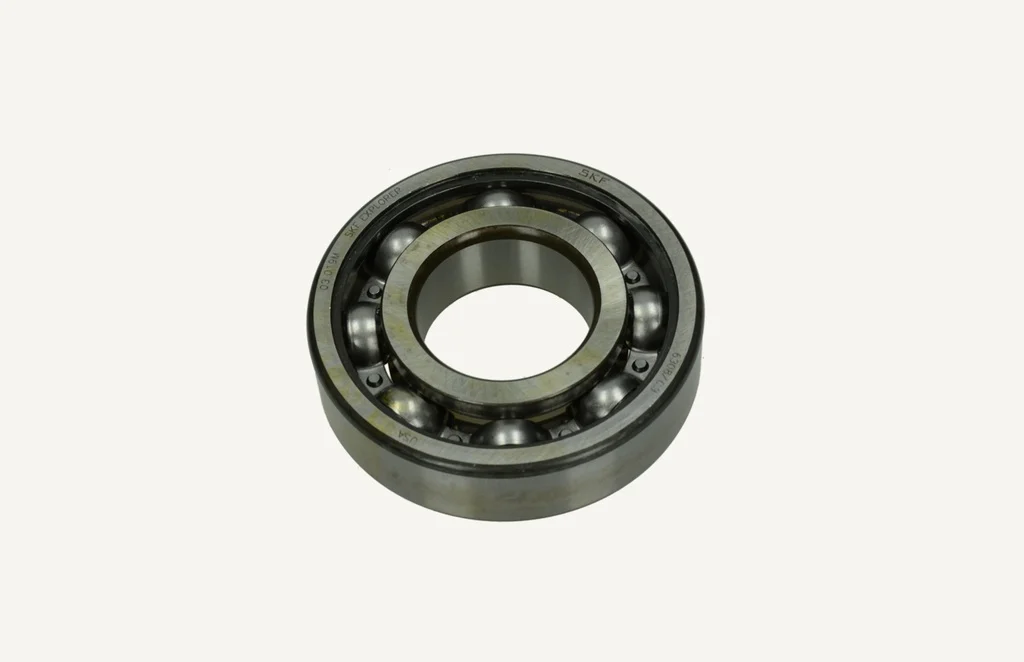 [1072136] Roulement à billes 40x90x23mm SKF Explorer