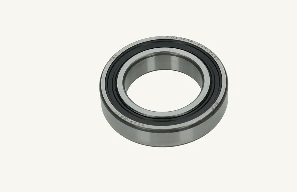 [1009220] Rillenkugellager 45x75x16mm