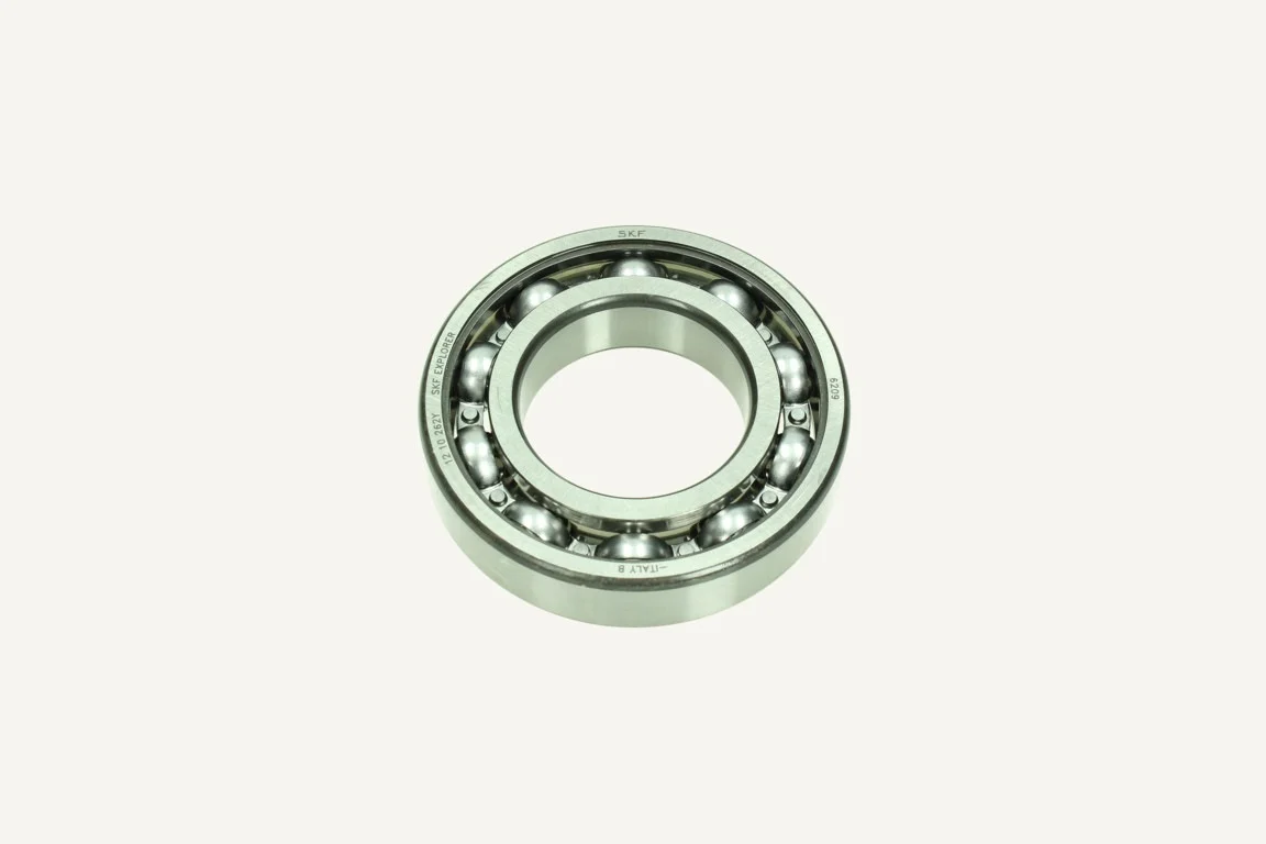 [1017812] Roulement à billes 45x85x19mm SKF Explorer