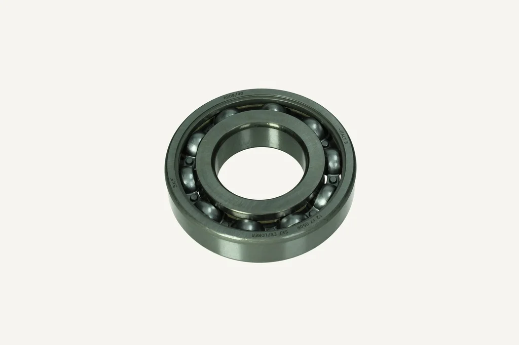[1076726] Roulement à billes 45x85x19mm SKF Explorer