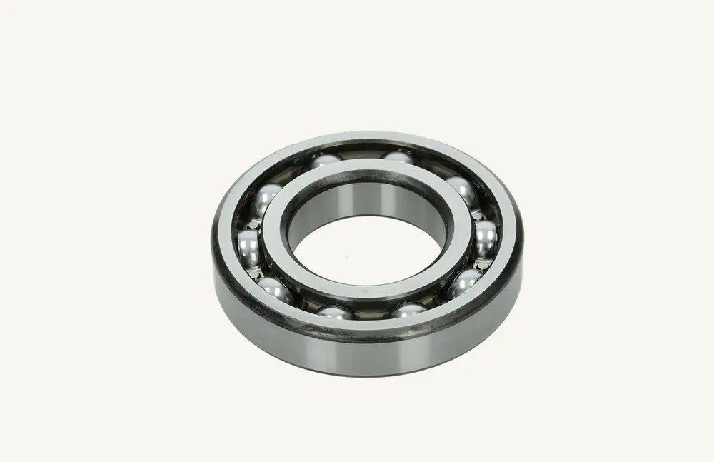 [1051006] Rillenkugellager 50.80x101.60x20.64mm