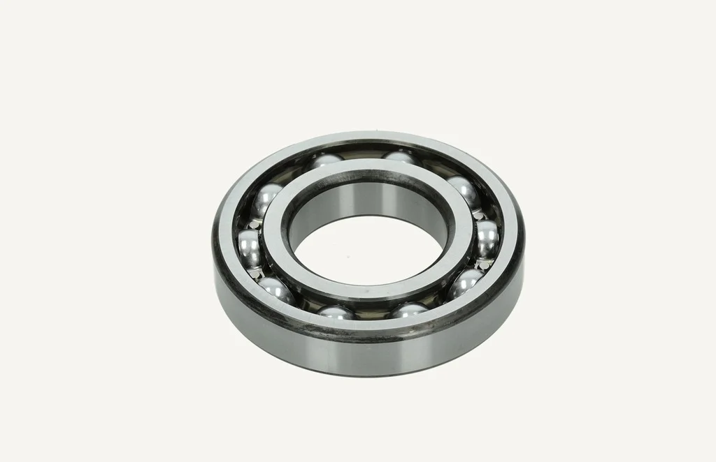 [1051006] Roulement à billes 50.80x101.60x20.64mm