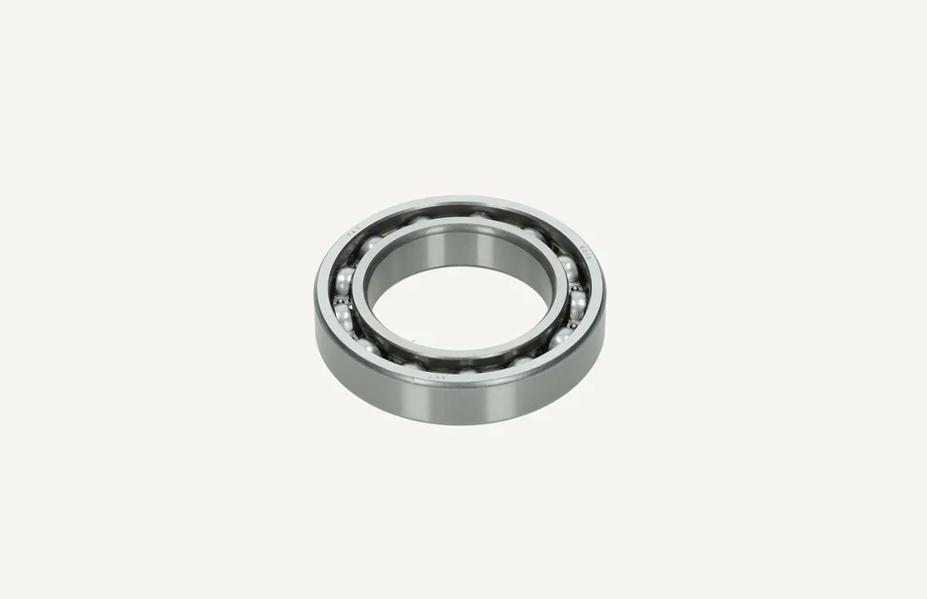 [1013716] Roulement à billes 50x80x16mm