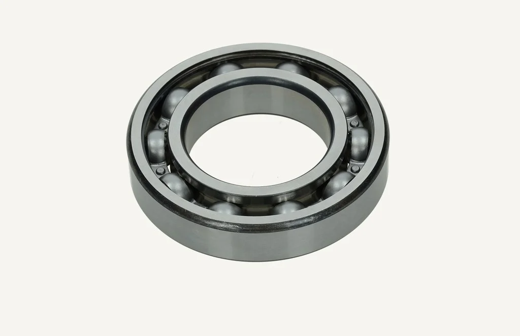 [1017813] Roulement à billes 55x100x21mm
