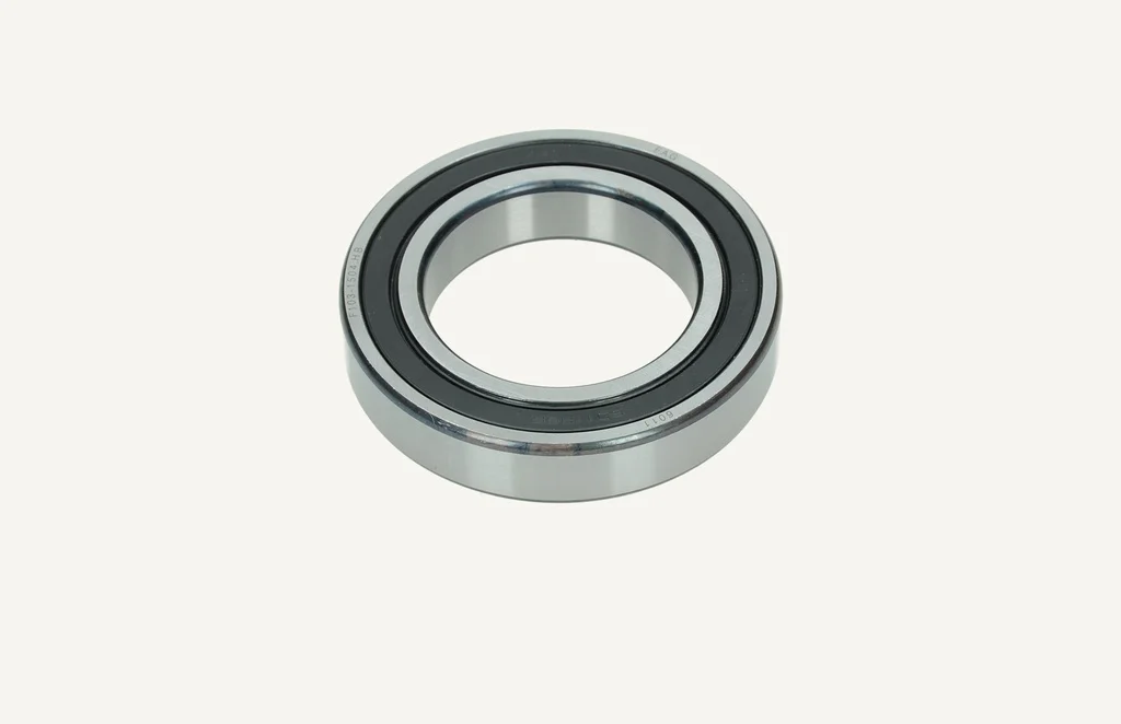 [1006221] Roulement à billes 55x90x18mm