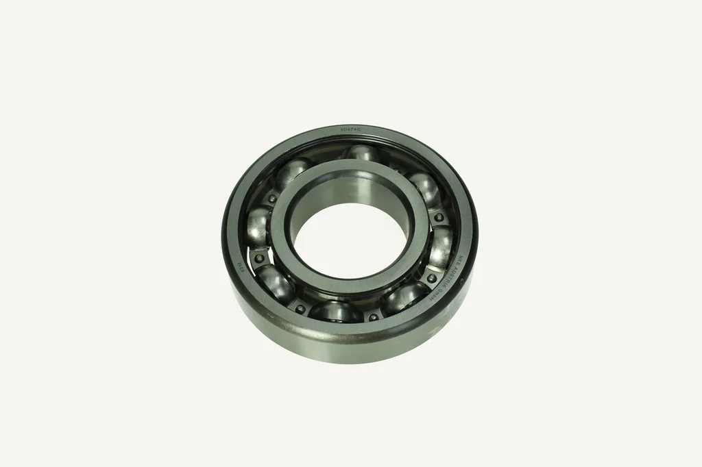 [1076894] Deep Groove Ball Bearing 60x130x31mm