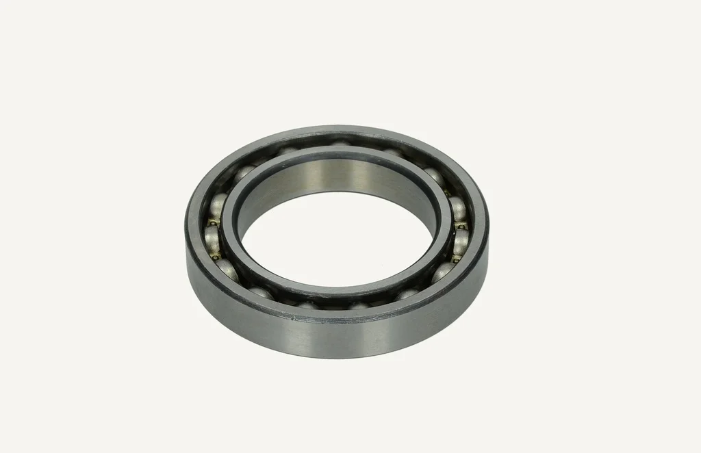 [1059801] Roulement à billes 65x100x18mm
