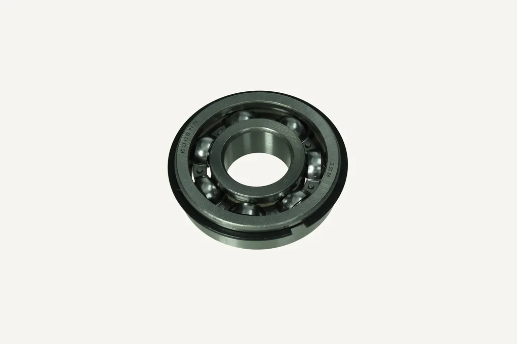 [1051804] Deep Groove Ball Bearing NR