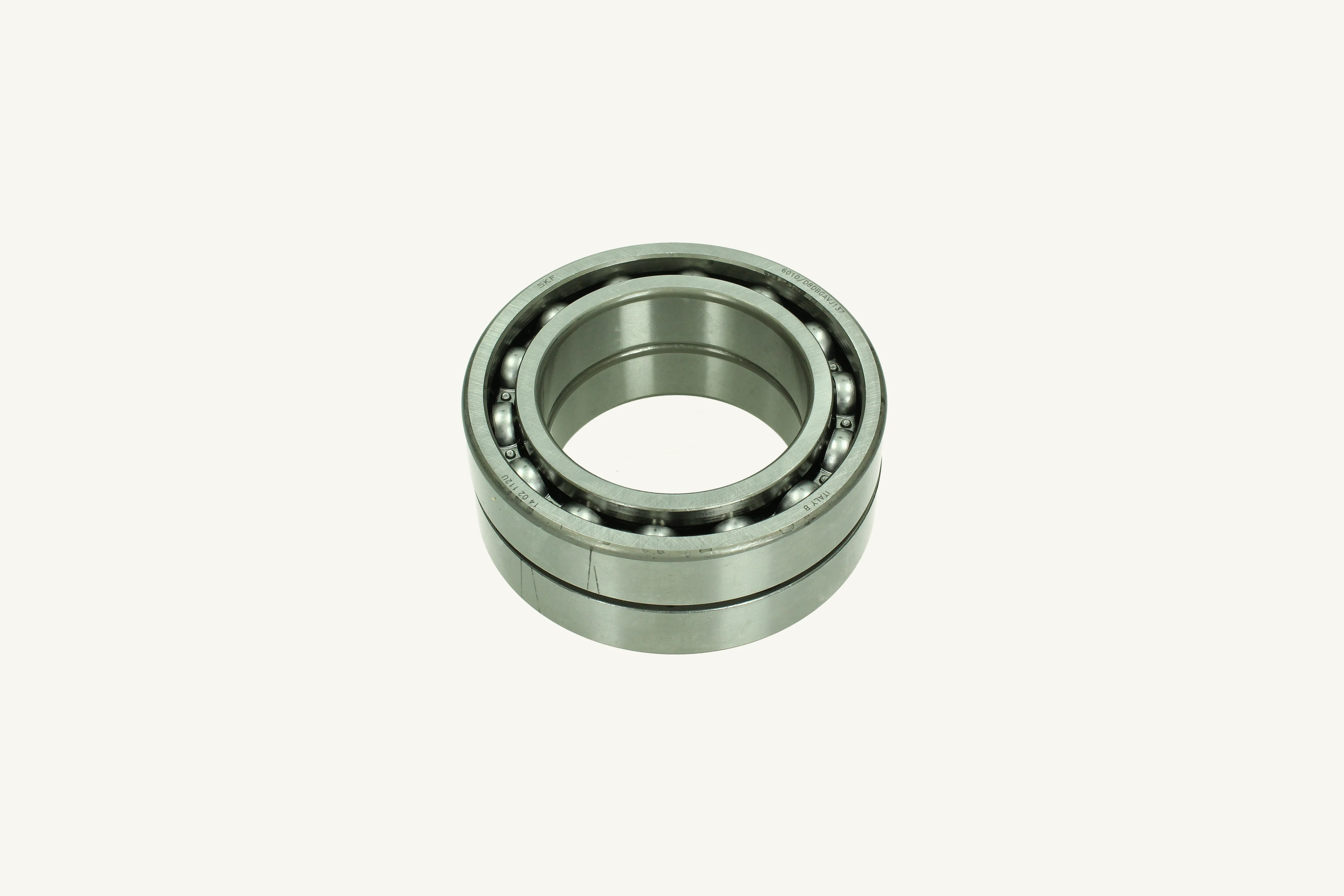 Rillenkugellagerr 50x80x32mm